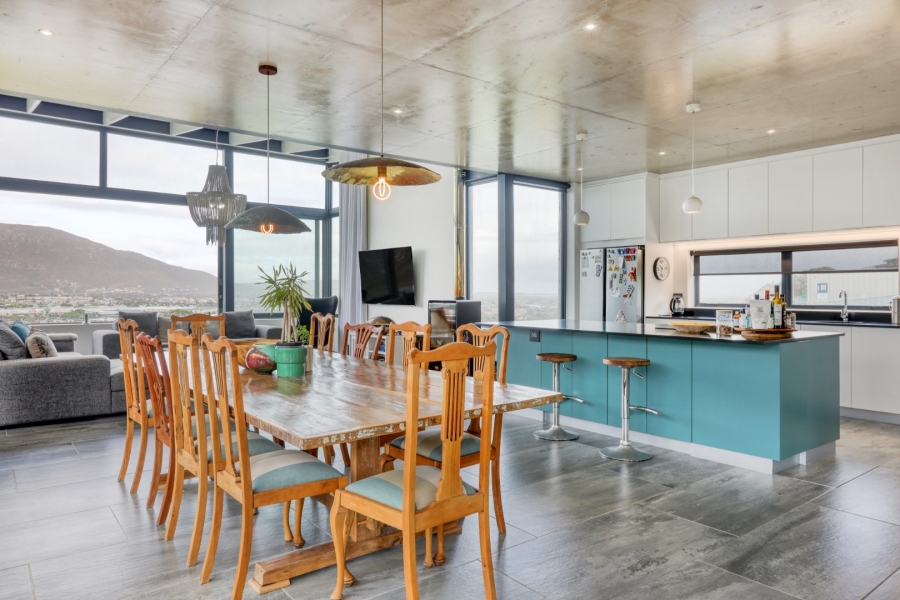 3 Bedroom Property for Sale in Chapman